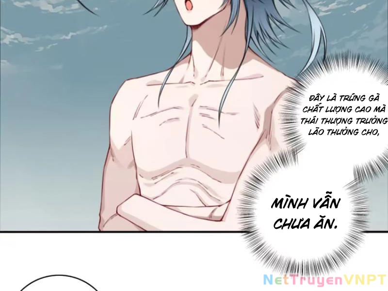 Ta Dùng Cơ Bắp Xưng Bá Tu Tiên Giới Chapter 46 - 67