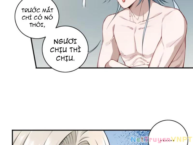 Ta Dùng Cơ Bắp Xưng Bá Tu Tiên Giới Chapter 46 - 71