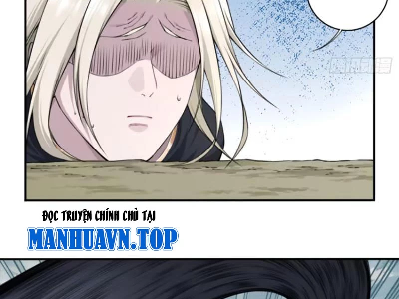 Ta Dùng Cơ Bắp Xưng Bá Tu Tiên Giới Chapter 46 - 72