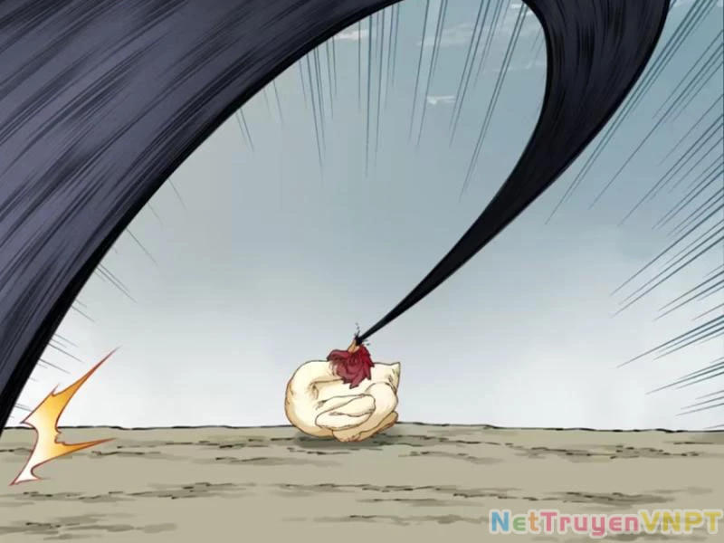Ta Dùng Cơ Bắp Xưng Bá Tu Tiên Giới Chapter 46 - 73