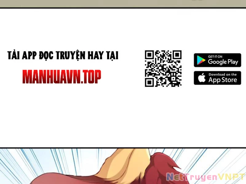 Ta Dùng Cơ Bắp Xưng Bá Tu Tiên Giới Chapter 46 - 74