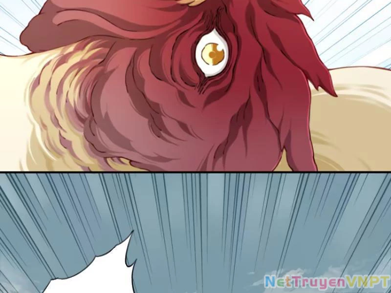 Ta Dùng Cơ Bắp Xưng Bá Tu Tiên Giới Chapter 46 - 75