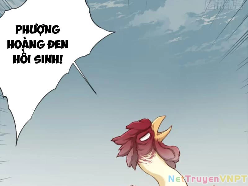 Ta Dùng Cơ Bắp Xưng Bá Tu Tiên Giới Chapter 46 - 76