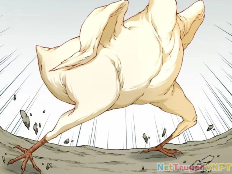 Ta Dùng Cơ Bắp Xưng Bá Tu Tiên Giới Chapter 46 - 77