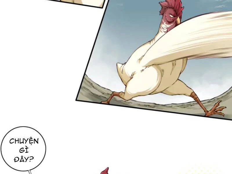 Ta Dùng Cơ Bắp Xưng Bá Tu Tiên Giới Chapter 47 - 2