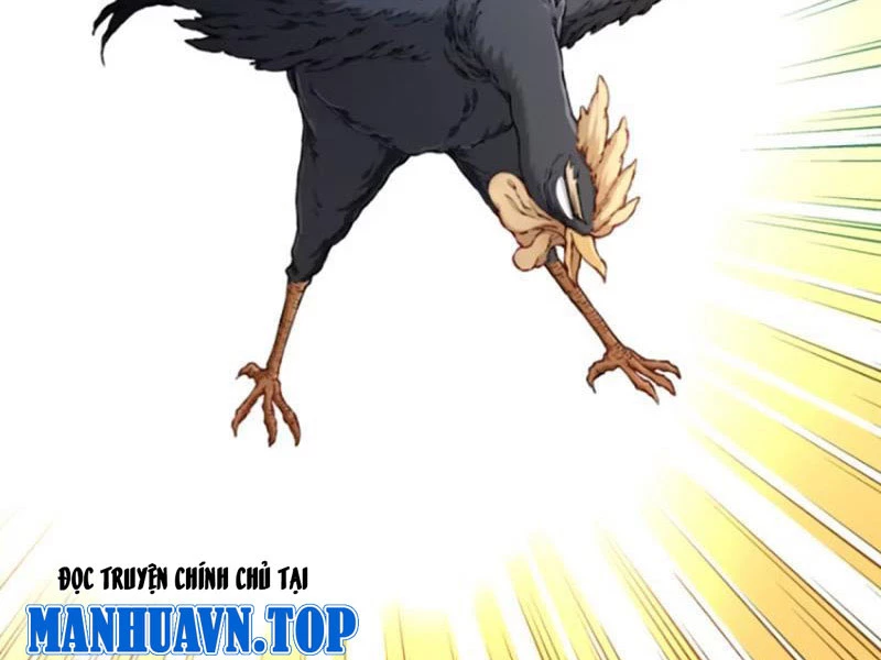 Ta Dùng Cơ Bắp Xưng Bá Tu Tiên Giới Chapter 47 - 7