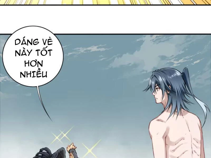 Ta Dùng Cơ Bắp Xưng Bá Tu Tiên Giới Chapter 47 - 8