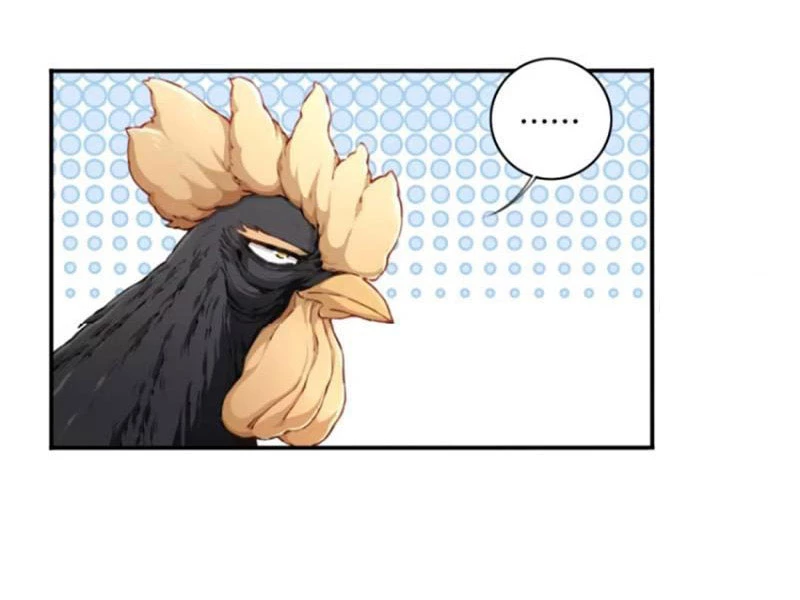 Ta Dùng Cơ Bắp Xưng Bá Tu Tiên Giới Chapter 47 - 11