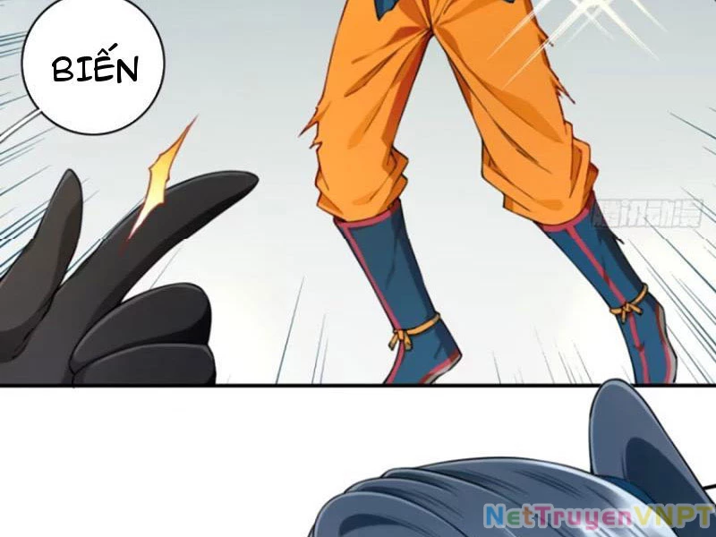 Ta Dùng Cơ Bắp Xưng Bá Tu Tiên Giới Chapter 47 - 13