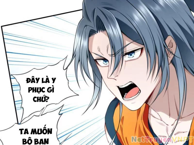 Ta Dùng Cơ Bắp Xưng Bá Tu Tiên Giới Chapter 47 - 14