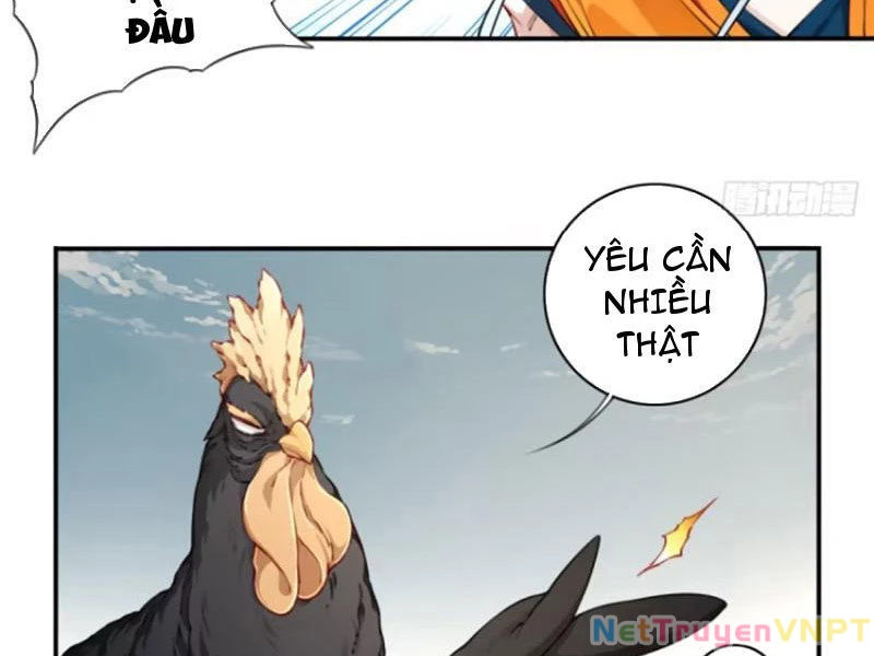 Ta Dùng Cơ Bắp Xưng Bá Tu Tiên Giới Chapter 47 - 15