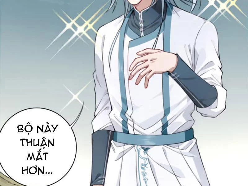 Ta Dùng Cơ Bắp Xưng Bá Tu Tiên Giới Chapter 47 - 17