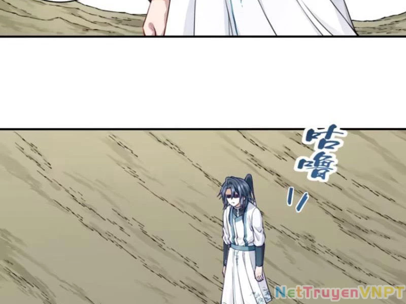 Ta Dùng Cơ Bắp Xưng Bá Tu Tiên Giới Chapter 47 - 18