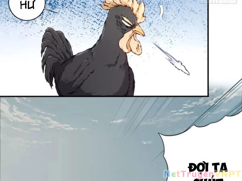 Ta Dùng Cơ Bắp Xưng Bá Tu Tiên Giới Chapter 47 - 24