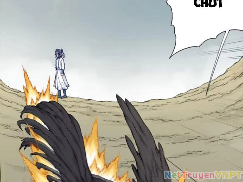 Ta Dùng Cơ Bắp Xưng Bá Tu Tiên Giới Chapter 47 - 25