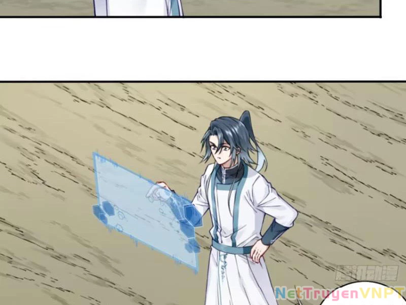Ta Dùng Cơ Bắp Xưng Bá Tu Tiên Giới Chapter 47 - 28