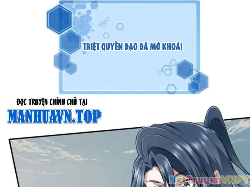 Ta Dùng Cơ Bắp Xưng Bá Tu Tiên Giới Chapter 47 - 31