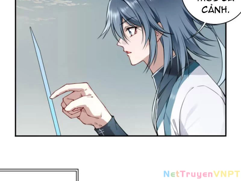 Ta Dùng Cơ Bắp Xưng Bá Tu Tiên Giới Chapter 47 - 36