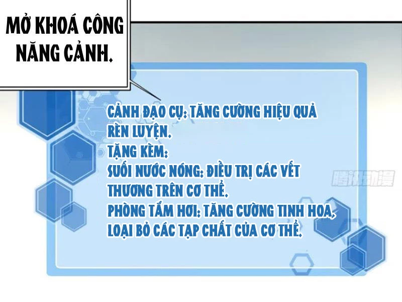 Ta Dùng Cơ Bắp Xưng Bá Tu Tiên Giới Chapter 47 - 37