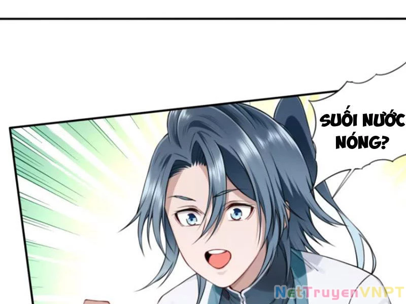 Ta Dùng Cơ Bắp Xưng Bá Tu Tiên Giới Chapter 47 - 38