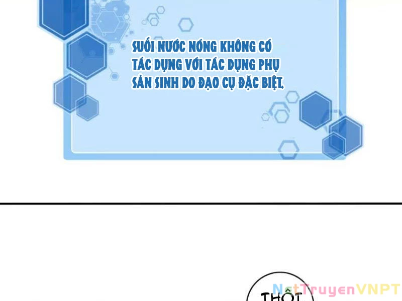 Ta Dùng Cơ Bắp Xưng Bá Tu Tiên Giới Chapter 47 - 40