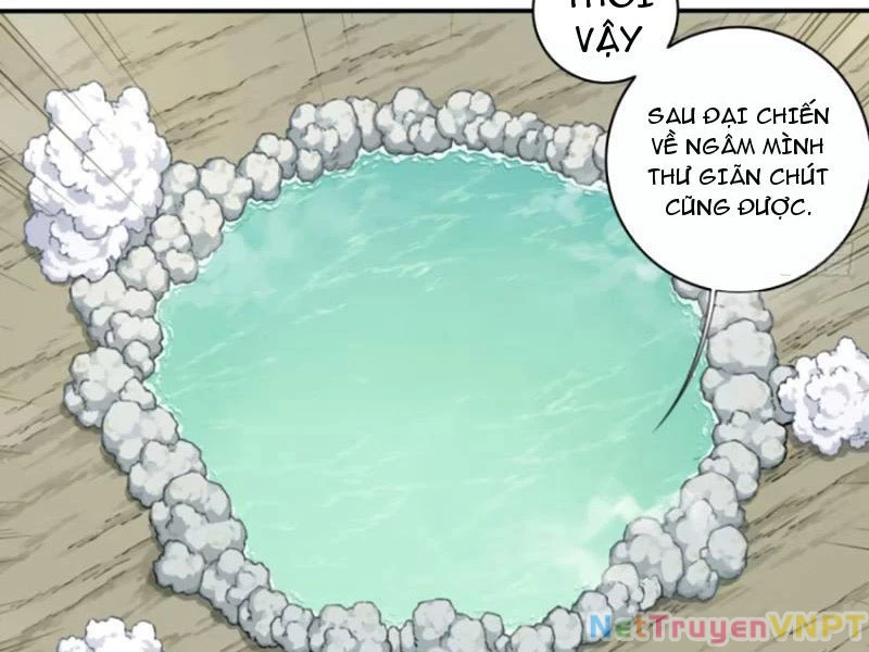 Ta Dùng Cơ Bắp Xưng Bá Tu Tiên Giới Chapter 47 - 41