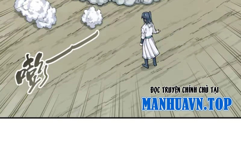Ta Dùng Cơ Bắp Xưng Bá Tu Tiên Giới Chapter 47 - 42