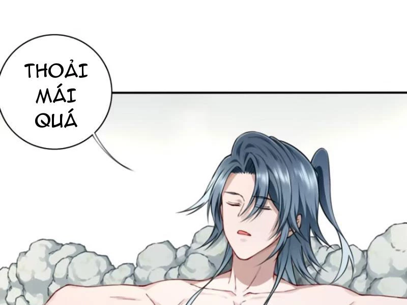 Ta Dùng Cơ Bắp Xưng Bá Tu Tiên Giới Chapter 47 - 43