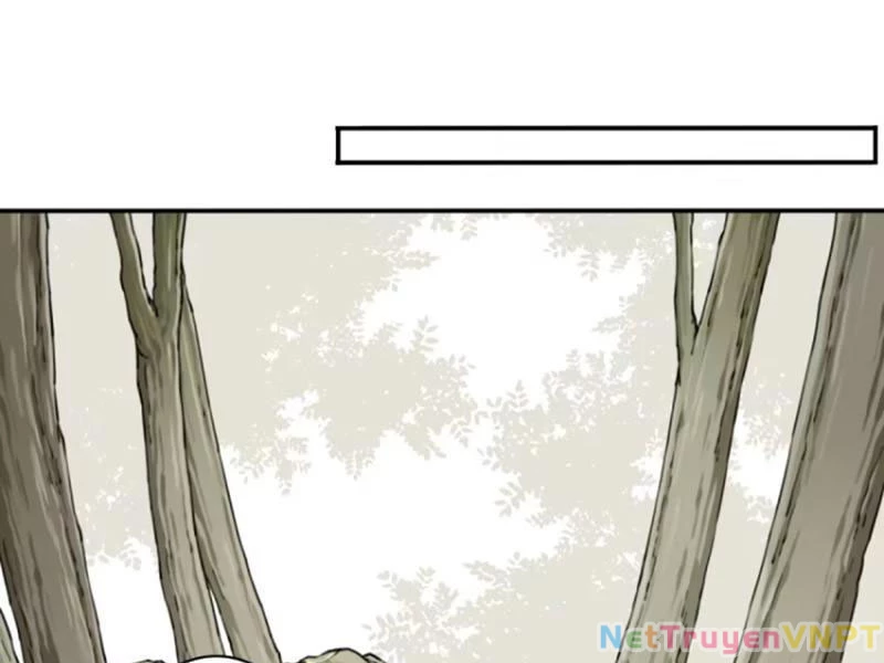 Ta Dùng Cơ Bắp Xưng Bá Tu Tiên Giới Chapter 47 - 45