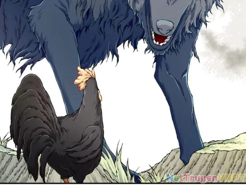 Ta Dùng Cơ Bắp Xưng Bá Tu Tiên Giới Chapter 47 - 47