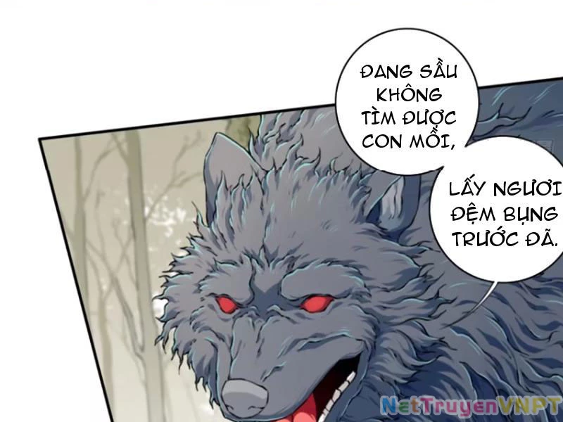 Ta Dùng Cơ Bắp Xưng Bá Tu Tiên Giới Chapter 47 - 48