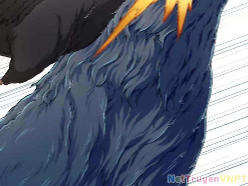 Ta Dùng Cơ Bắp Xưng Bá Tu Tiên Giới Chapter 47 - 52