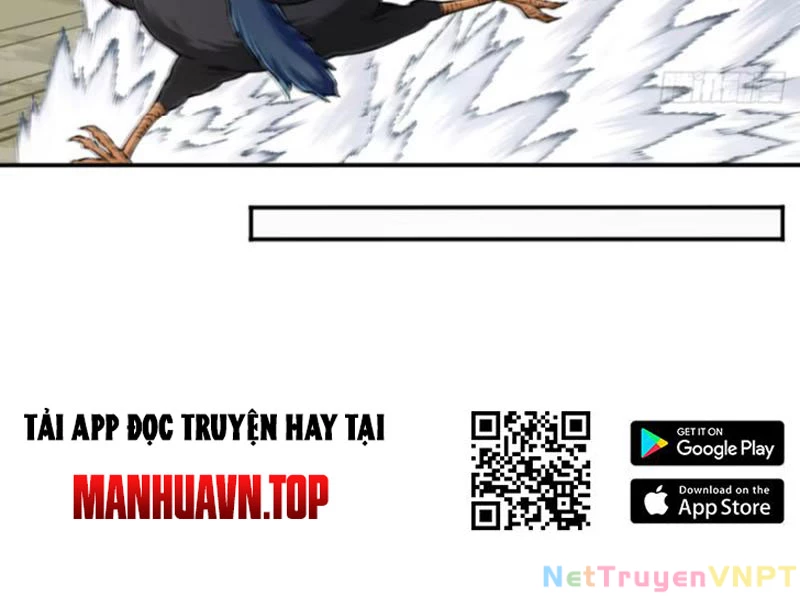 Ta Dùng Cơ Bắp Xưng Bá Tu Tiên Giới Chapter 47 - 55