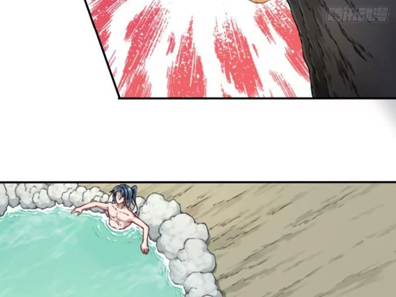 Ta Dùng Cơ Bắp Xưng Bá Tu Tiên Giới Chapter 47 - 57