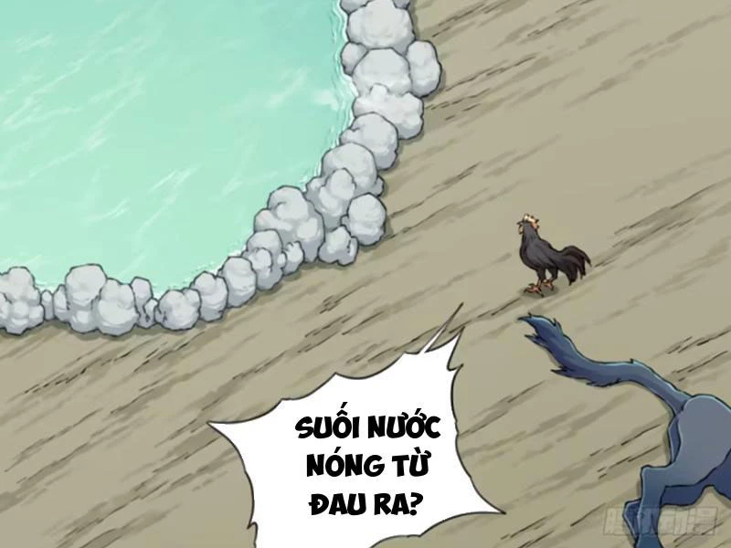 Ta Dùng Cơ Bắp Xưng Bá Tu Tiên Giới Chapter 47 - 58