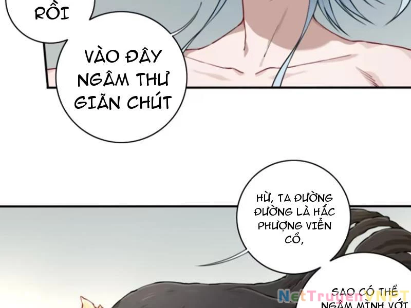 Ta Dùng Cơ Bắp Xưng Bá Tu Tiên Giới Chapter 47 - 60