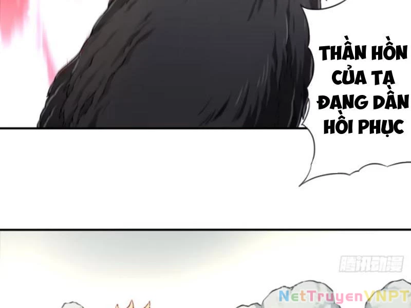 Ta Dùng Cơ Bắp Xưng Bá Tu Tiên Giới Chapter 47 - 63