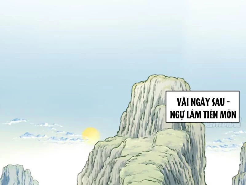 Ta Dùng Cơ Bắp Xưng Bá Tu Tiên Giới Chapter 47 - 67