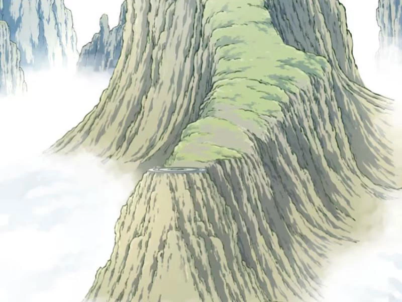 Ta Dùng Cơ Bắp Xưng Bá Tu Tiên Giới Chapter 47 - 68