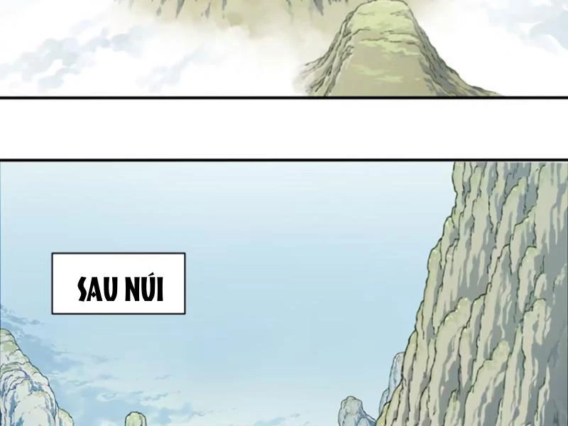 Ta Dùng Cơ Bắp Xưng Bá Tu Tiên Giới Chapter 47 - 69