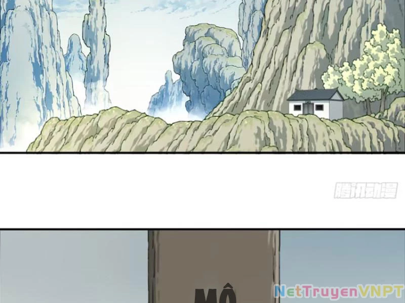 Ta Dùng Cơ Bắp Xưng Bá Tu Tiên Giới Chapter 47 - 70
