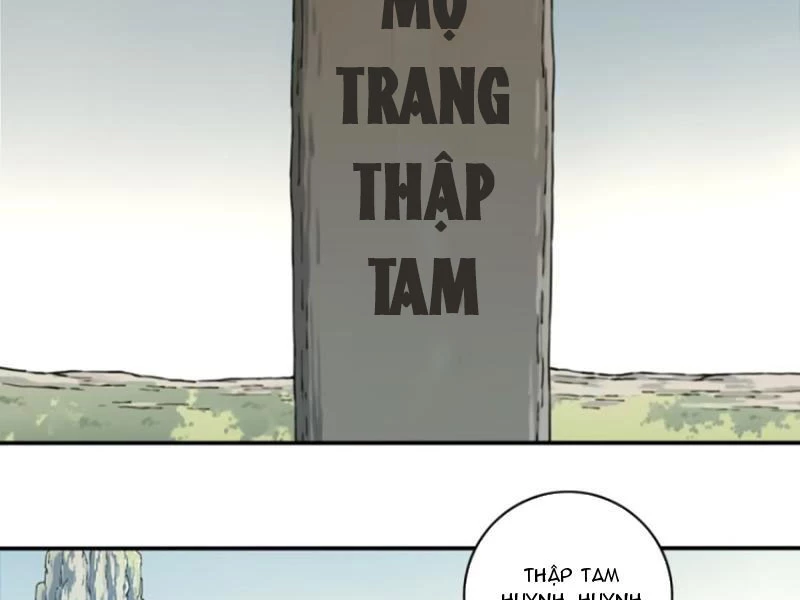 Ta Dùng Cơ Bắp Xưng Bá Tu Tiên Giới Chapter 47 - 71