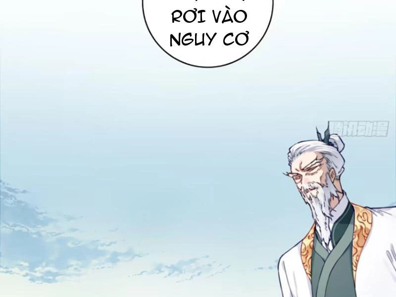 Ta Dùng Cơ Bắp Xưng Bá Tu Tiên Giới Chapter 47 - 74