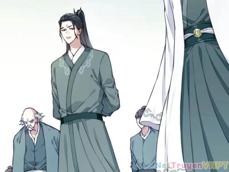 Ta Dùng Cơ Bắp Xưng Bá Tu Tiên Giới Chapter 47 - 75