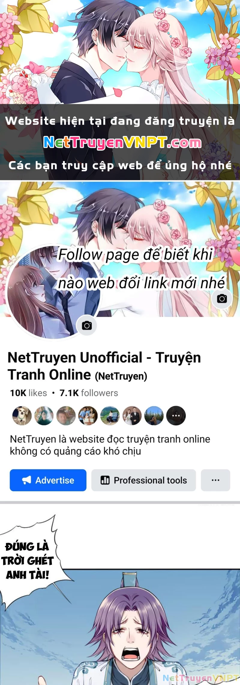 Ta Dùng Cơ Bắp Xưng Bá Tu Tiên Giới Chapter 48 - 1