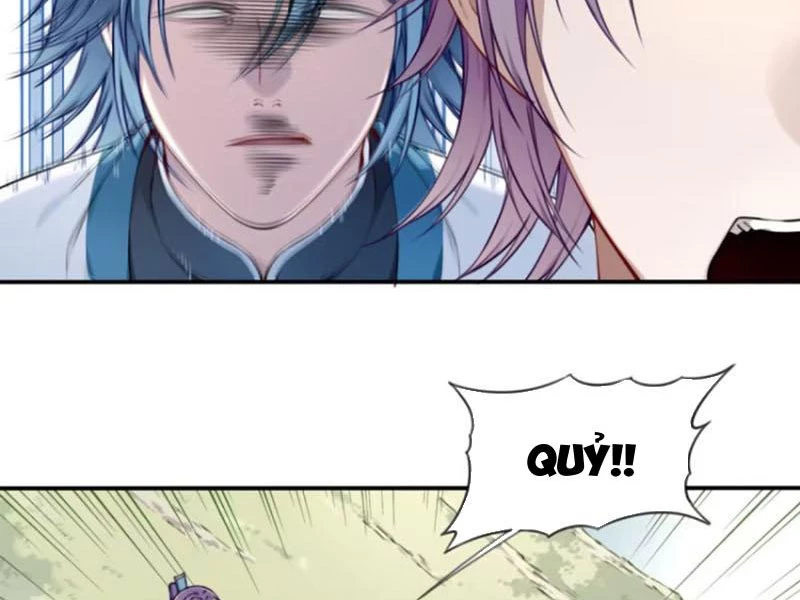 Ta Dùng Cơ Bắp Xưng Bá Tu Tiên Giới Chapter 48 - 3