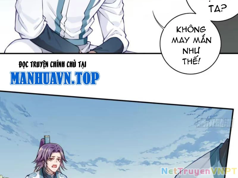 Ta Dùng Cơ Bắp Xưng Bá Tu Tiên Giới Chapter 48 - 6