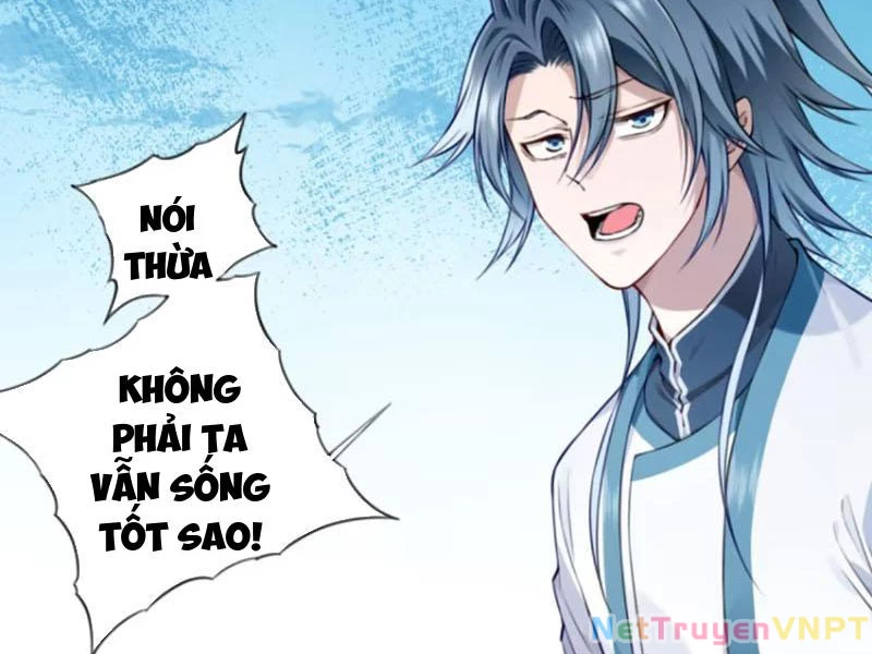 Ta Dùng Cơ Bắp Xưng Bá Tu Tiên Giới Chapter 48 - 8