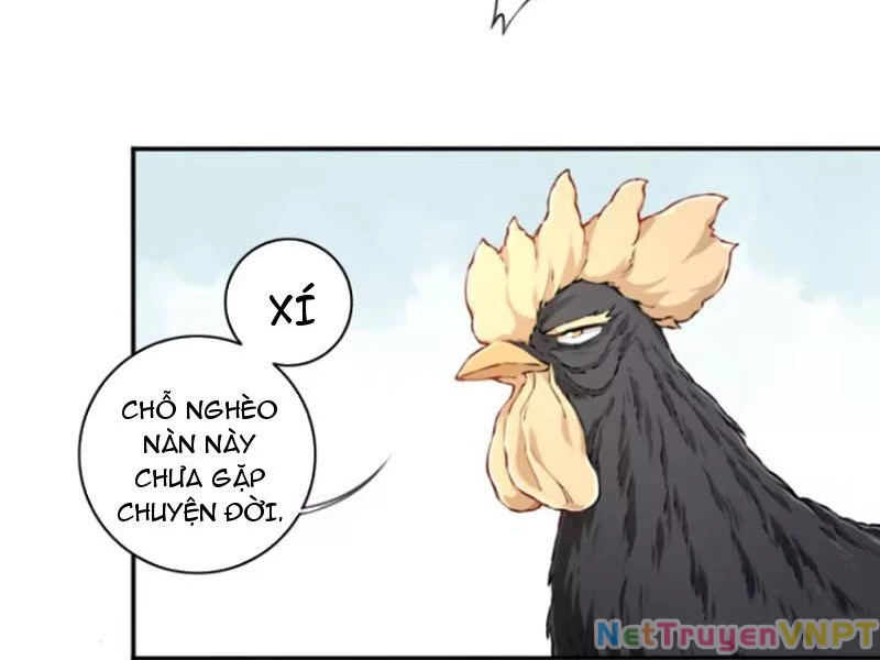 Ta Dùng Cơ Bắp Xưng Bá Tu Tiên Giới Chapter 48 - 15
