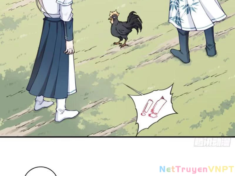 Ta Dùng Cơ Bắp Xưng Bá Tu Tiên Giới Chapter 48 - 17